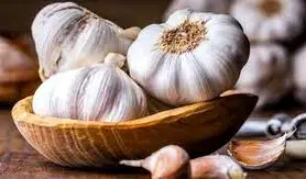 یک حبه سیر و یک دنیا خاصیت | خواص معجزه گر سیر که نمیدانستید
