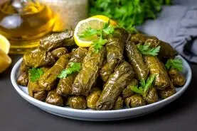 فوت کوزه گری خانم هایی که دلمشون نه وا میره نه سفت میشه لو رفت