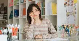 بر اساس روانشناسی 10 نشانه که نیاز به تغییر اساسی در زندگی دارید
