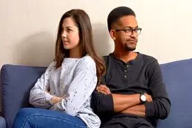 روانشناسی رابطه | این نشانه ها در رابطه یعنی دارین به نابودی نزدیک میشین