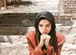 فیلم سینمایی بودن یا نبودن