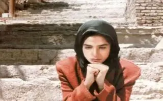 فیلم سینمایی بودن یا نبودن