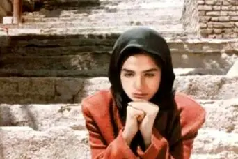 فیلم سینمایی بودن یا نبودن