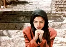 فیلم سینمایی بودن یا نبودن