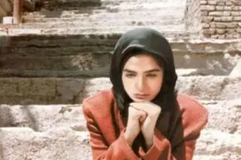 فیلم سینمایی بودن یا نبودن