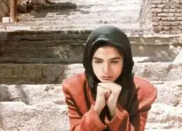 فیلم سینمایی بودن یا نبودن