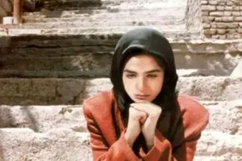 فیلم سینمایی بودن یا نبودن