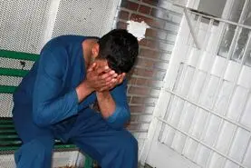 شرط عجیب خواهر برای بخشیدن قاتل برادرش