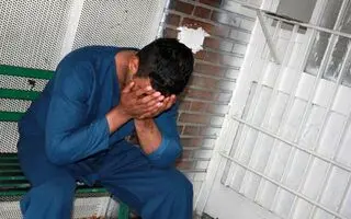 شرط عجیب خواهر برای بخشیدن قاتل برادرش