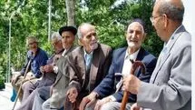 با دستور جدید؛ طرح حمایتی دولت از بازنشستگان در دست اجرا قرار گرفت | خبر خوش مقام دولتی برای بازنشستگان