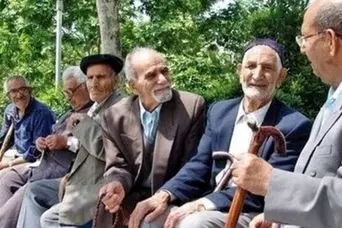 پرداخت قطعی همه مطالبات بازنشستگان تا این تاریخ | دستور جدید صندوق بازنشستگی برای واریز تمام مطالبات و معوقات بازنشستگان