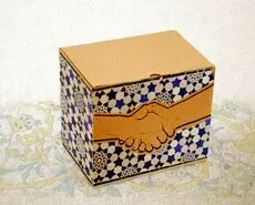 پرداخت کمک غیرنقدی 70 میلیون تومانی دولت به یارانه بگیران | توزیع بسته حمایتی رایگان به این دهک ها