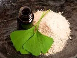  با این گیاه مغز شما شبیه 15 ساله ها کار می کند 