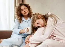 معرفی قویترین داروهای گیاهی برای اسهال