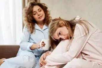معرفی قویترین داروهای گیاهی برای اسهال