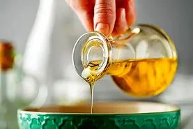 قلب تان را با مصرف این 8 روغن سالم نگهدارید!