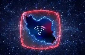 اخبار جدید درباره زمان وصل شدن اینترنت بین الملل در ایران امروز پنجشنبه ۱۷ اردیبهشت
