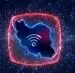 اینترنت بین الملل بالاخره امروز وصل می شود؟ | درخواست مقام دولتی؛ اینترنت را باز کنید 
