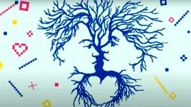 تست شخصیت شناسی: اولین چیزی که میبینید نشان میدهد که احساسی هستید یا منطقی