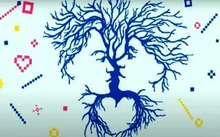 تست شخصیت شناسی: اولین چیزی که می‌بینید نشان می‌دهد که احساسی هستید یا منطقی