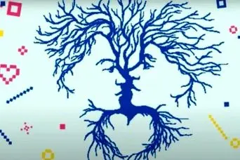 تست شخصیت شناسی: اولین چیزی که می‌بینید نشان می‌دهد که احساسی هستید یا منطقی