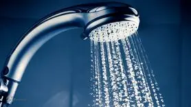 این 3 تا کار اشتباه و تو حموم نَـــــــــــــــــــــــــــــــــکُـــــــن | اشتباهی که نباید در حمام صبحگاهی مرتکب شوید