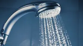این 3 تا کار اشتباه و تو حموم نَـــــــــــــــــــــــــــــــــکُـــــــن | اشتباهی که نباید در حمام صبحگاهی مرتکب شوید