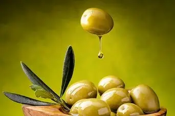 این میوه تلخ، بهترین دارو برای معده شماست