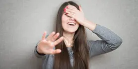 روانشناسی شخصیت: متولدین این ماه‌ها خجالتی‌ترین افراد روی زمین هستند!