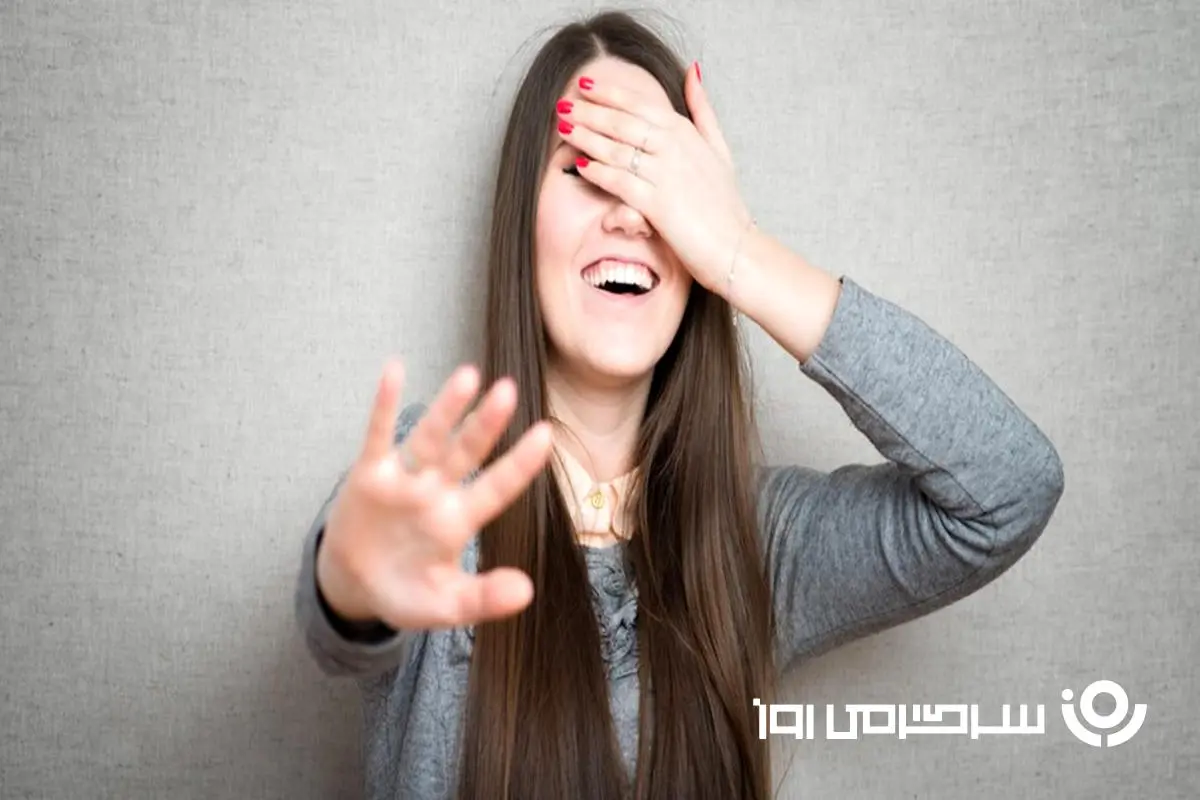 روانشناسی شخصیت: متولدین این ماه‌ها خجالتی‌ترین افراد روی زمین هستند!