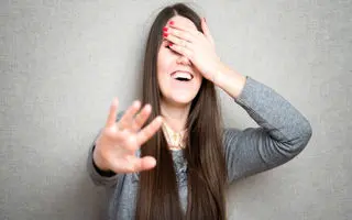 روانشناسی شخصیت: متولدین این ماه‌ها خجالتی‌ترین افراد روی زمین هستند!