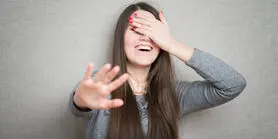 روانشناسی شخصیت: متولدین این ماه‌ها خجالتی‌ترین افراد روی زمین هستند!