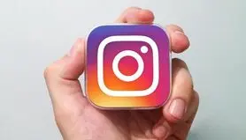 پستهای اینستاگرام تان در مورد شخصیت شما چه می گوید؟
