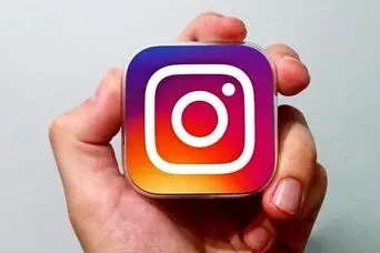 پستهای اینستاگرام تان در مورد شخصیت شما چه می گوید؟