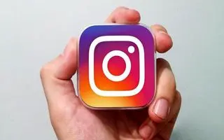 پستهای اینستاگرام تان در مورد شخصیت شما چه می گوید؟