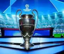 لیست تیم‌های صعودکننده به نیمه‌نهایی CL 