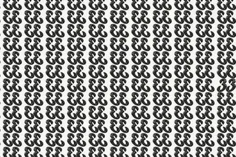 بازی فکری : فقط نوابغ با ضریب هوشی 120 عدد 33 و تو 6 ثانیه پیدا می کنند!