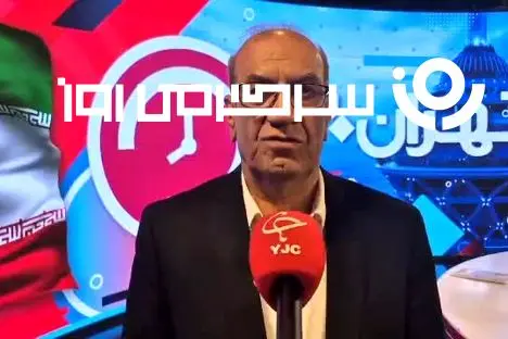 فوری/ خبر مهم شبانه درباره صدور احکام بازنشستگان تامین اجتماعی