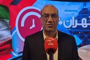 افزایش حقوق بازنشستگان تامین اجتماعی اردیبهشت واریز می شود یا خرداد ماه؟ | افزایش حقوق بازنشستگان چه زمانی پرداخت می‌شود؟ 