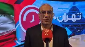 افزایش حقوق بازنشستگان تامین اجتماعی اردیبهشت واریز می شود یا خرداد ماه؟ | افزایش حقوق بازنشستگان چه زمانی پرداخت می‌شود؟ 