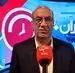 فوری/ خبر مهم شبانه درباره صدور احکام بازنشستگان تامین اجتماعی
