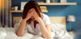 هشدار جدی/با هر کدام از ۵ علامت و نشانه ساده در بدن  مواجه شدید سریع به پزشک مراجعه کنید