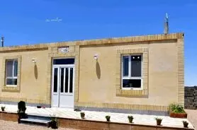 آغاز واگذاری مسکن رایگان دولتی به اقشار کم‌درآمد؛ عرضه مسکن استیجاری و رایگان دولت شروع شد