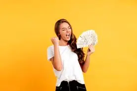 هشدار مهم به آقایون | این دروغ هارو اکثر خانم ها به شوهراشون میگن!!