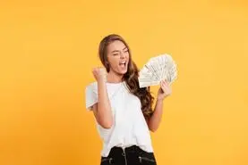هشدار مهم به آقایون | این دروغ هارو اکثر خانم ها به شوهراشون میگن!!
