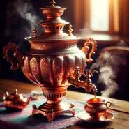 با یک فنجان چای طول عمر خود را بیشتر کنید