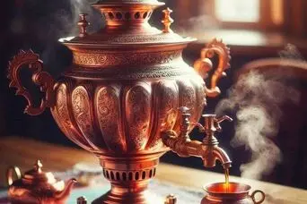 یک بار برای همیشه؛ چای را درست دم کنید تا سمی نشود!