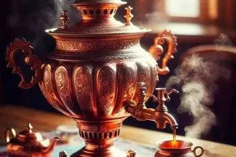 ۸ خطای رایج در دم‌کردن و نوشیدن چای 