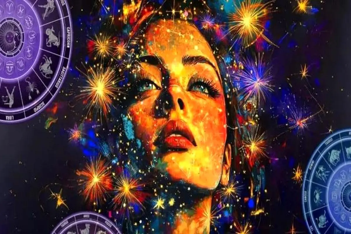 روانشناسی شخصیت : متولدین این ماه ها لجبازترین آدم های روی زمین اند!