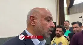 با دستور جدید؛حذف یارانه نقدی کلید خورد | این دهک ها دیگر یارانه نقدی نمیگیرند